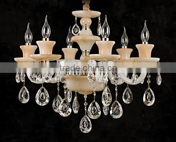 decoration light,indoor lighting,indoor pendant light.with 6 8 15 lights