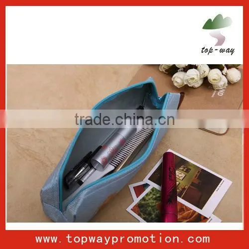 supply all kinds of bulk pencil cases