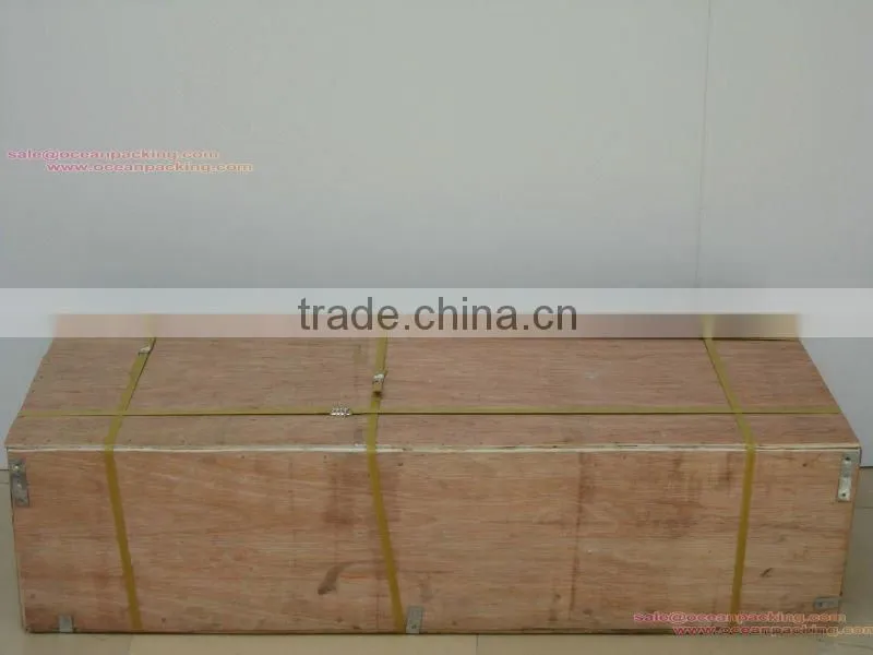 full pneumatic liuqid packing machine with 2 heads