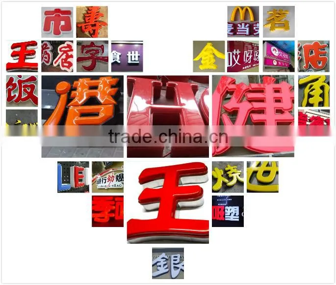 plastic vacuum forming machine