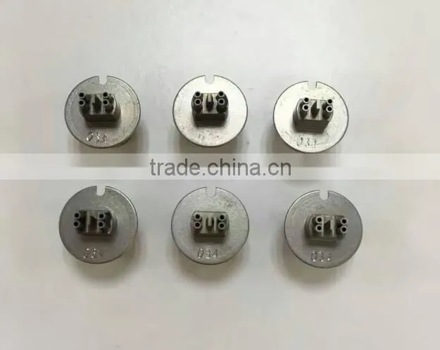SMT NOZZLE for PANA/smt place machine nozzle