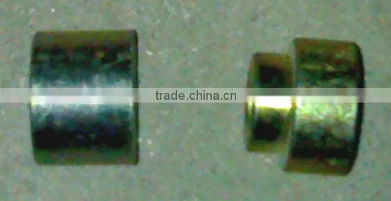 original howo truck spare parts