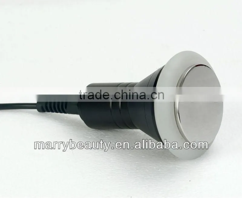 New machine cavitation RF machine