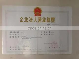 Yiwu IEstilos Import & Export Co., Ltd. company overview - view 3
