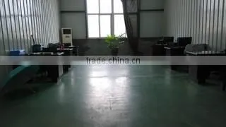 Xian City Changan District Zhongsheng Composite Material Product Factory company overview - view 2