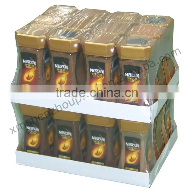 PVC Thin Film/PVC Soft Film/PVC Self Adhesive Cold Lamination Film
