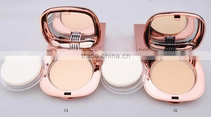 foundation,beeswax foundation,foundation makeup