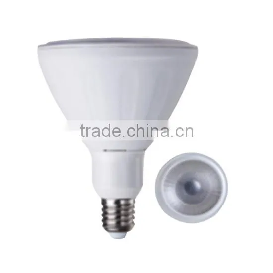 LED PAR20 E27 bulb 8W
