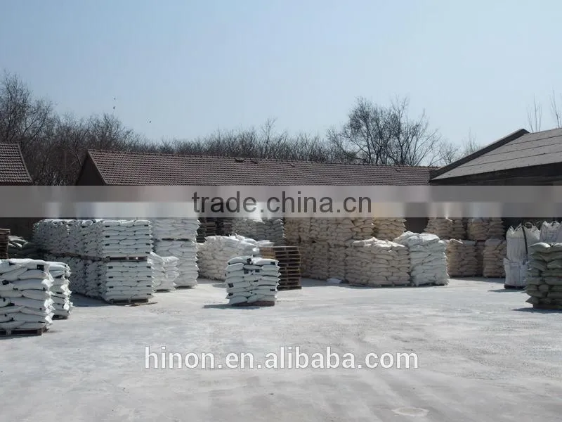 zircon sand manufacturer zircon sand for casting