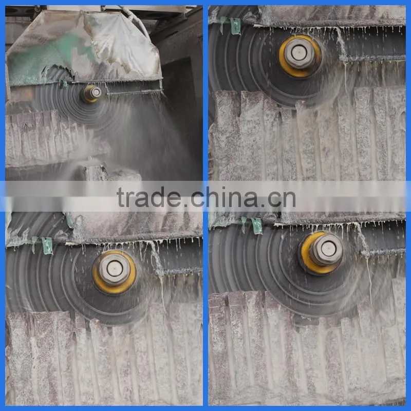 High Speed HSS Circular Saw Blade