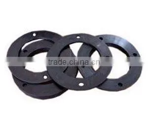 pump rubber diaphragm