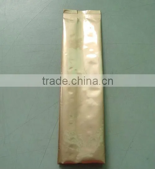 Small Pack Food Bag