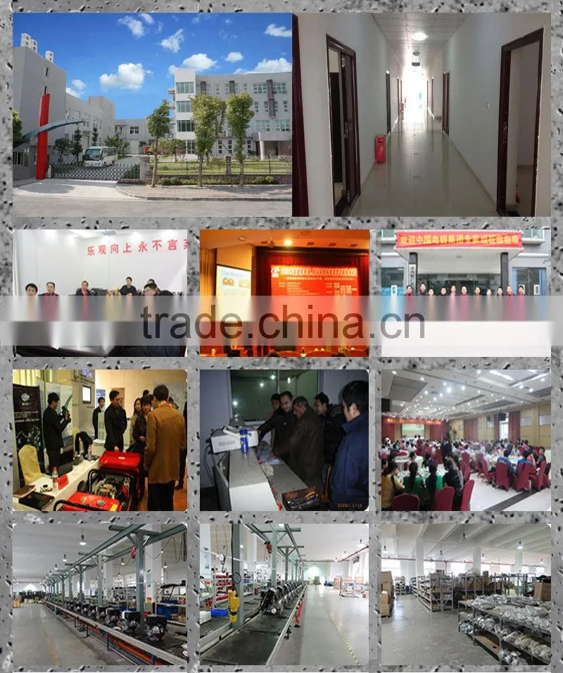 50A to 200A 1.2mm to 5mm portable aluminum welding machine