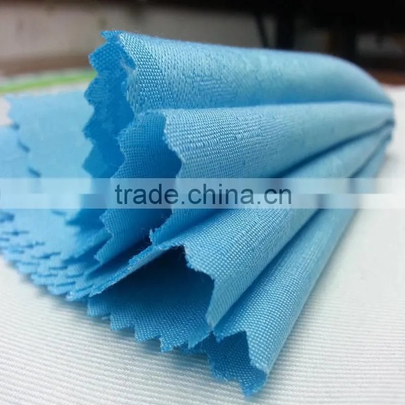 2015 Xiangsheng jacquard viscose printed rayon cheap fabrics online