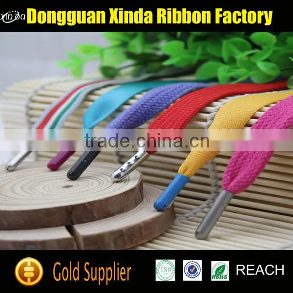 Flat Plastic Edge Band Furniture Strips/Chair Sturdy Ribbon