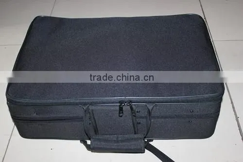 Rare Professional Alto clarinet buy alto clairnet ,high quality clainrinet in alibaba