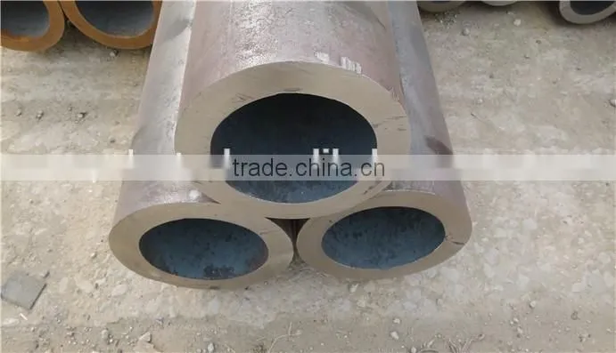 ASTM A335 P22 alloy pipe
