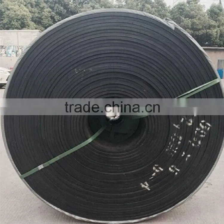 Popular Promotional industrial conveyor belt price products made in asia