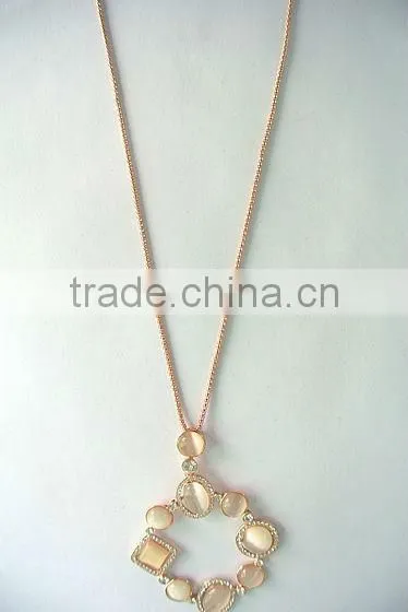 jewelry necklace
