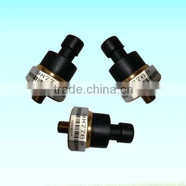 cheap air compressor pressure regulator switch39877618/sensor/ low air pressure switch for air compressor