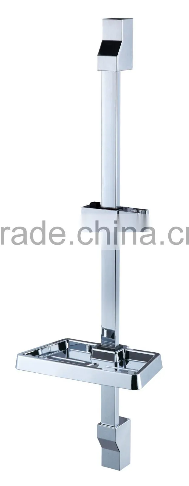 shower set,shower kits,shower head sliding bar 77410