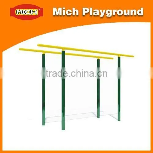 Mich outdoor fitness equipment wholesale