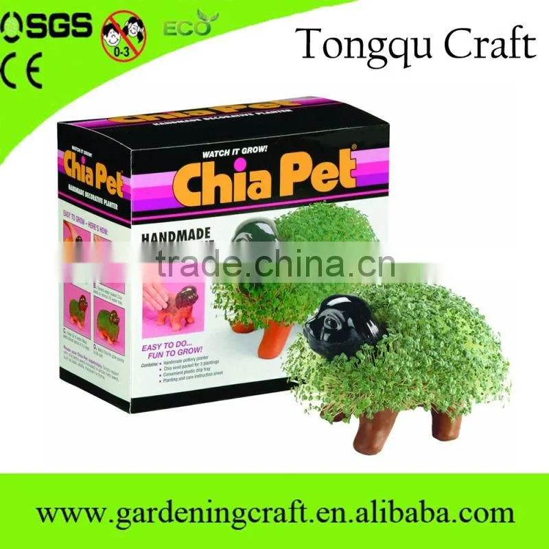 pormo gifts usb chia pet gifts for newly married couple wedding thank you gifts for guests