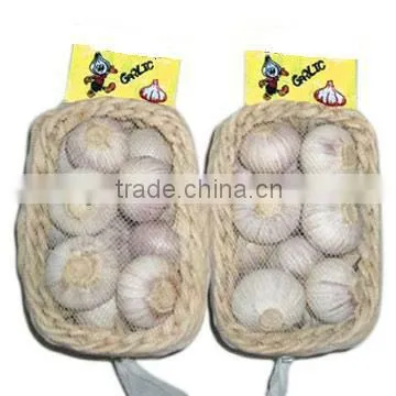 chinese new garlice price
