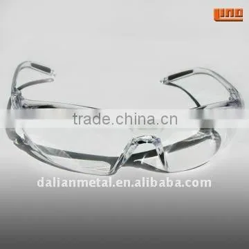 Exported Fashional Elastic Safety Glasses