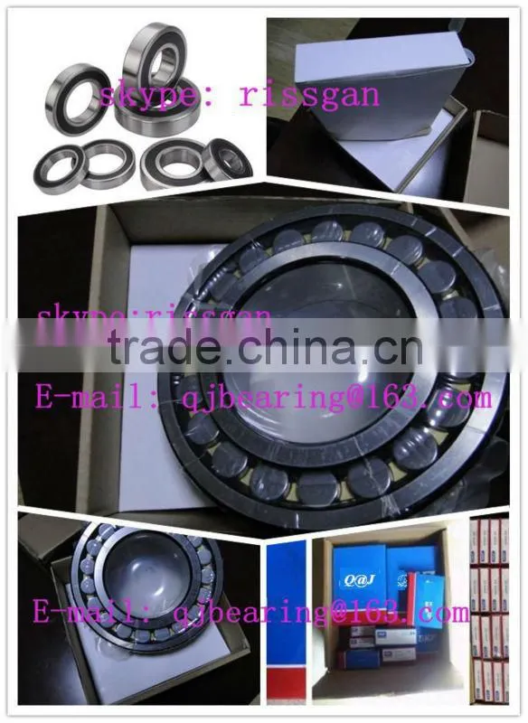 bearing 13061970