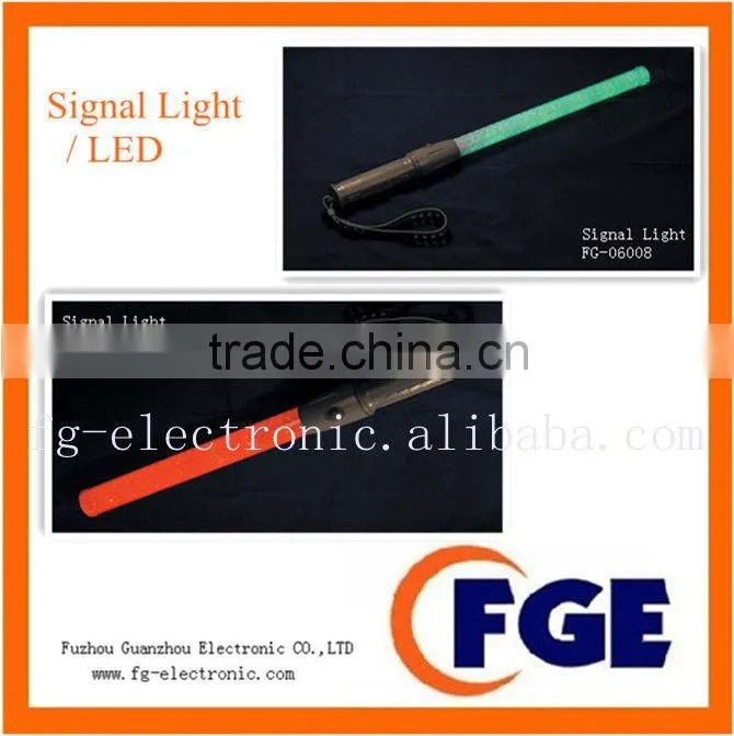 high quality LED Signal light