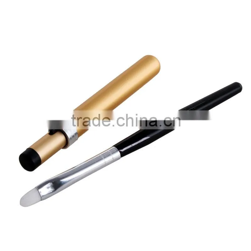 Lip Brush
