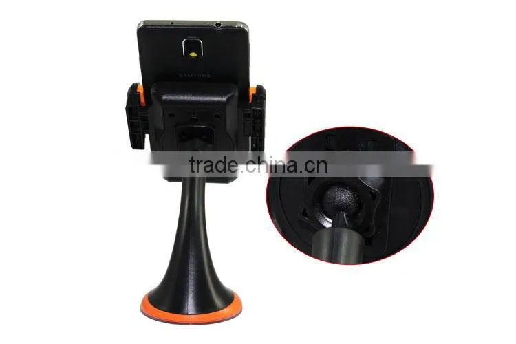 Sport Car Mount