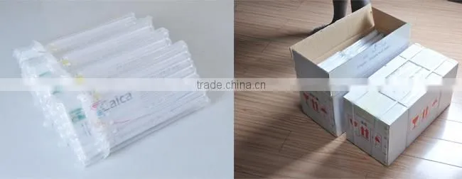 Calca Compatible 440ML Mimaki SS21 ECO Ink Cartridge