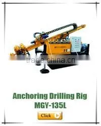 xy-2 portable cheap shallow well drilling rig historic manufacturer