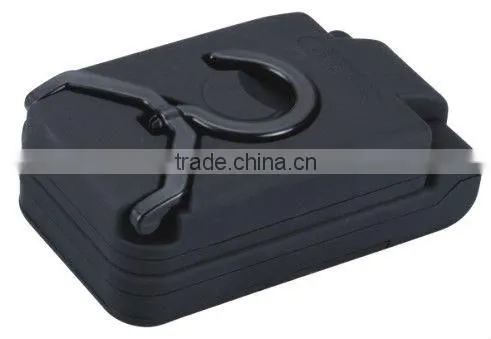 18LED foldable work light