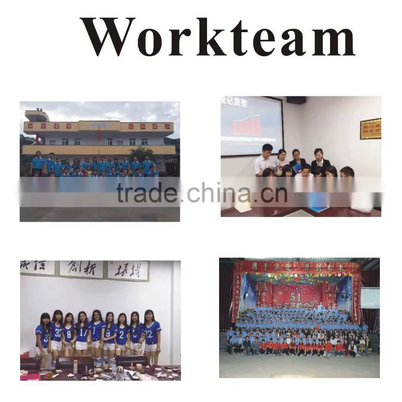 general merchandise wholesale factory shelving
