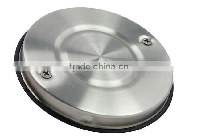 3.0L tea kettle, teakettle