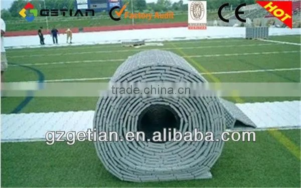 synthetic grass sheet synthetic grass manufacturer