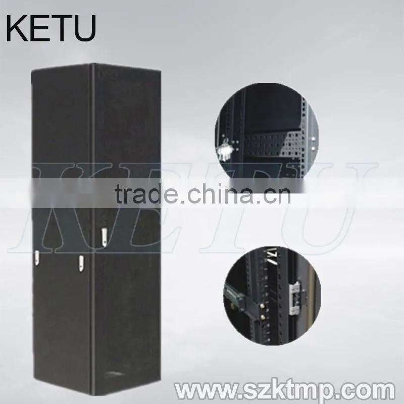 Exquisite server enclosure for sale