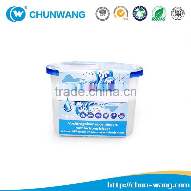 New Year Gift Promotion Moso Bamboo Charcoal Odor Eliminator for Shoes Special Design