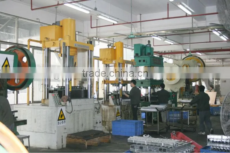 auto radiator tank,plastic tank