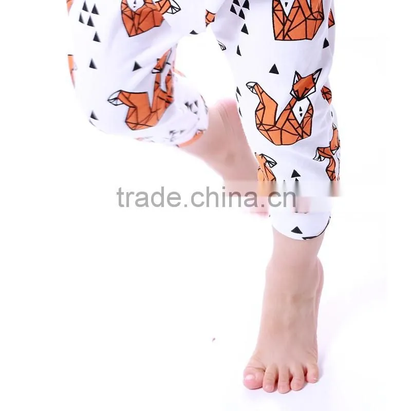 boys clothes boy clothing sets baby boutique wholesale