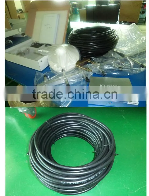 3dBi indoor omni antenna omnidirectional Ceiling Antennas 3dBi Indoor omni Antenna