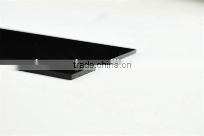 Welding Helmet Glass Welding Black Glass