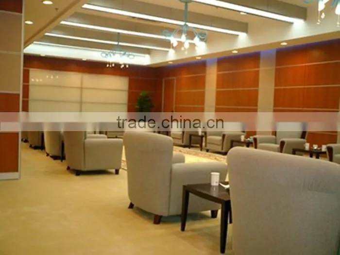 Wifi Control / Remote Control RGBW LED Downlight