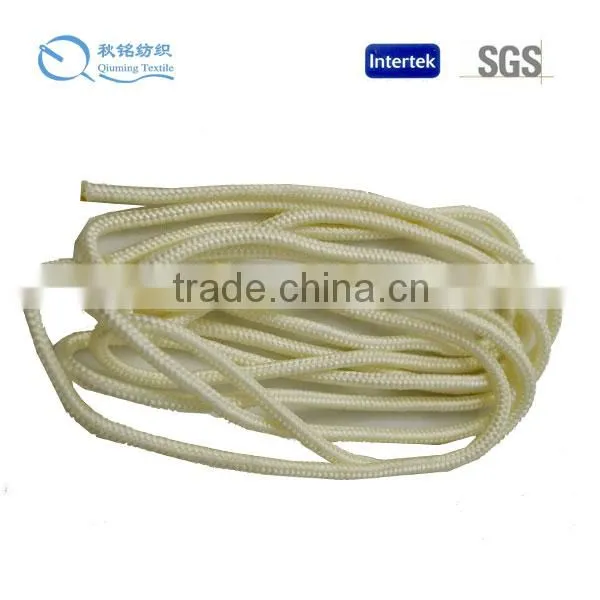 2015 newest private nylon webbing strap