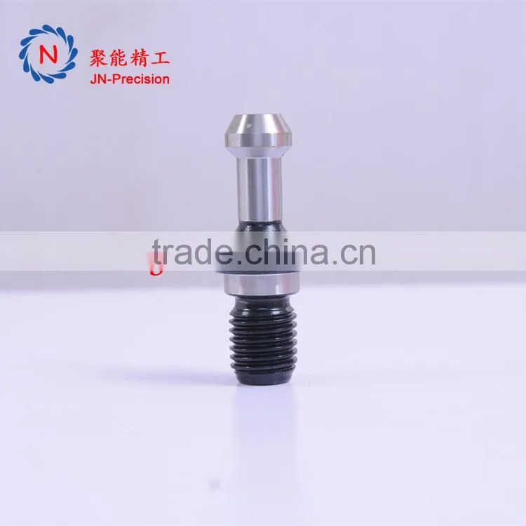 precision Ca/t40 Bt 40 Retention Knob type