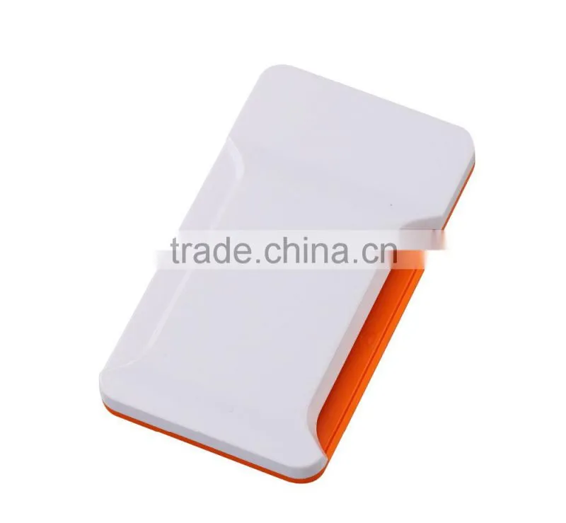 MINI Smart Card Reader With USB Interface