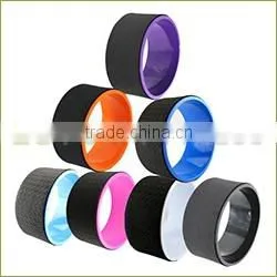 Mini Size EVA Foam Yoga Roller